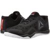 REEBOK BUTY DO TRNINGU ROS WORKOUT TR 2.0 AR3208 REEBOK BUTY DO TRNINGU ROS WORKOUT TR 2.0 AR3208
